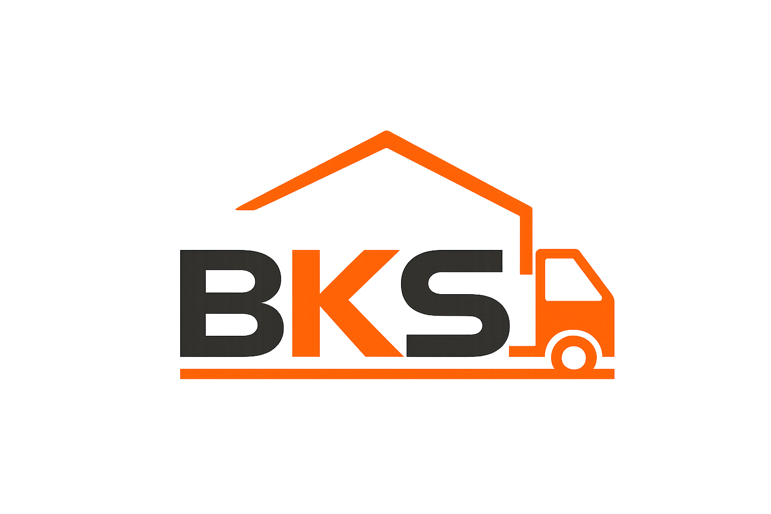 BKS-Entrümpelung